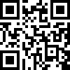 https://mehrnews.com/xYPxZ