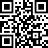 https://mehrnews.com/x3dh8R