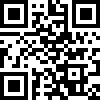 https://mehrnews.com/x3cfn6