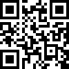 https://mehrnews.com/xLB9S