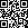 https://mehrnews.com/x37wW8