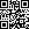 https://mehrnews.com/xZvy4