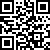 https://mehrnews.com/x3cm73