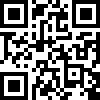 https://mehrnews.com/x36wPn