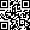 https://mehrnews.com/x39NqL