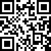 https://mehrnews.com/xKPcP