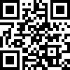https://mehrnews.com/x39jcr
