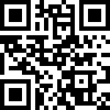 https://mehrnews.com/xYwHd