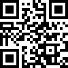 https://mehrnews.com/x39g2W