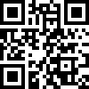 https://mehrnews.com/xQzPR