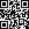 https://mehrnews.com/x3d4s8