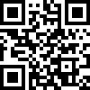 https://mehrnews.com/x3d6sC