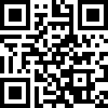 https://mehrnews.com/x3cHdL