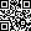 https://mehrnews.com/x3bpGw