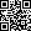 https://mehrnews.com/x38K7r