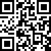 https://mehrnews.com/x36rWD