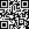 https://mehrnews.com/x354mp