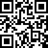 https://mehrnews.com/x3cBh8