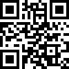 https://mehrnews.com/xNn2N