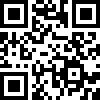 https://mehrnews.com/x37ySB