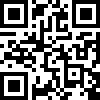 https://mehrnews.com/x36mhW