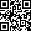 https://mehrnews.com/x35DhX