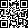 https://mehrnews.com/xTYmG