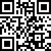 https://mehrnews.com/xNXyq