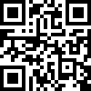 https://mehrnews.com/x38Njp