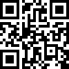 https://mehrnews.com/x3d4jV
