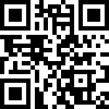 https://mehrnews.com/xQrmw
