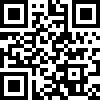https://mehrnews.com/x37gXv