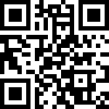 https://mehrnews.com/xQcnx