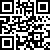 https://mehrnews.com/xZM3m