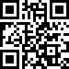 https://mehrnews.com/x7Jsw