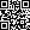 https://mehrnews.com/xZT46
