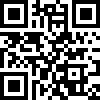 https://mehrnews.com/xYz9G