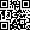 https://mehrnews.com/xnjLM