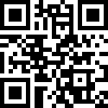 https://mehrnews.com/xYXLt