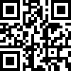 https://mehrnews.com/x37sMj
