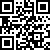 https://mehrnews.com/x32BRn