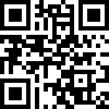 https://mehrnews.com/xP5Nr