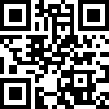 https://mehrnews.com/xSTNx