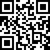 https://mehrnews.com/xT9Yk