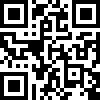 https://mehrnews.com/x3cVJX