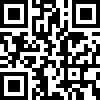 https://mehrnews.com/x39tBR