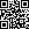 https://mehrnews.com/x3dgj3