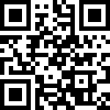 https://mehrnews.com/x37JBq