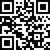 https://mehrnews.com/x37TNr