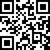 https://mehrnews.com/xTKGq